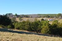 House in Appomattox County, Virginia