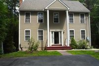 Land in Worcester County, Massachusetts