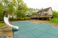 Land in Charles County, Maryland