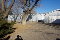 Land in San Juan County, New Mexico