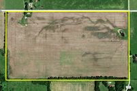 Farm and Ranch in Jasper County, Missouri