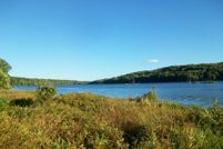 Undeveloped Land in Wayne County, Pennsylvania