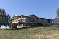 Land in Scotts Bluff County, Nebraska