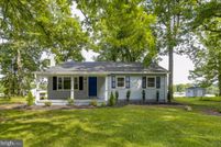 House in Montgomery County, Maryland