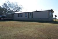 Undeveloped Land in Garvin County, Oklahoma