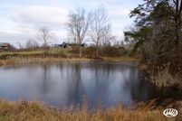 Farm and Ranch in Jackson County, Ohio