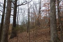 Undeveloped Land in Cumberland County, Virginia