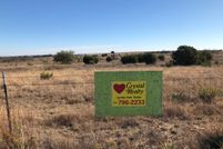 Undeveloped Land in Hamilton County, Texas