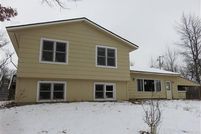 Farm and Ranch in Sherburne County, Minnesota