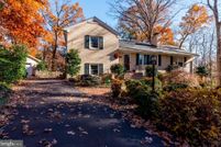 Land in Fairfax County, Virginia