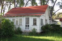 Farm and Ranch in Chaffee County, Colorado