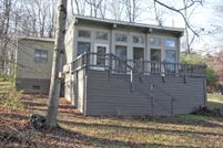 Farm and Ranch in Fairfield County, Ohio