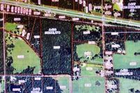 Hunting Property in Wood County, Texas