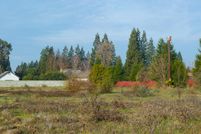 Recreational Property in San Joaquin County, California