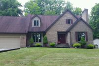 Land in Portage County, Ohio