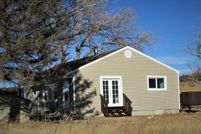 Land in Duchesne County, Utah