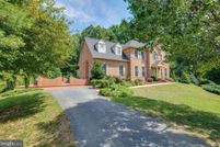 Land in Charles County, Maryland