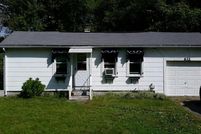 House in Hampden County, Massachusetts