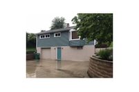 Land in Columbiana County, Ohio