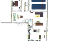 Land in Rockland County, New York