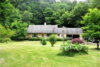 Land in Coshocton County, Ohio