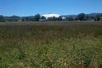 Land in Apache County, Arizona
