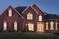 Recreational Property in Botetourt County, Virginia