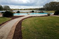 Waterfront Property in Gonzales County, Texas