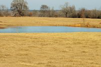 Farm and Ranch in McCurtain County, Oklahoma