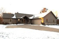 Land in Sheboygan County, Wisconsin