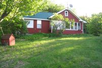 House in Essex County, Vermont