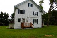 Land in Wicomico County, Maryland