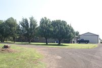 Recreational Property in Hockley County, Texas