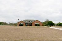 Commercial Property in Lampasas County, Texas