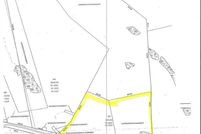 Undeveloped Land in Middlesex County, Connecticut