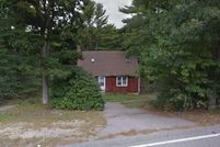 House in Plymouth County, Massachusetts