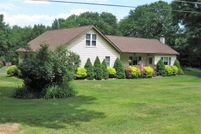 Land in Wayne County, Pennsylvania