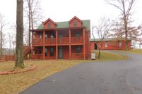 Land in Edmonson County, Kentucky