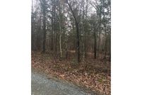 Land in Cabarrus County, North Carolina