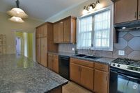 Land in Chattahoochee County, Georgia