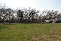 Undeveloped Land in Craig County, Oklahoma