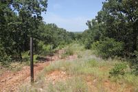 Hunting Property in Montague County, Texas