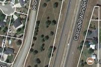 Recreational Property in Shasta County, California