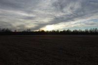 Land in Cherokee County, Kansas