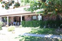 Land in San Joaquin County, California