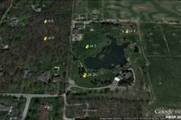 Land in Hancock County, Ohio