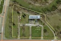 Land in Hancock County, Ohio