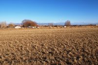 Homesite in Montrose County, Colorado
