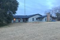 Recreational Property in Panola County, Texas