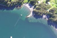 Land in Kodiak Island Borough, Alaska